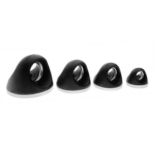 Spinlock Lineleder til 16 mm line