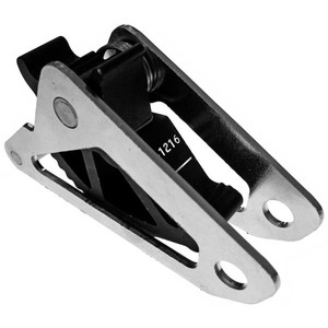 Spinlock XCS opgraderingssæt 12-16 mm