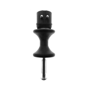 Spinlock E-DIABOLO rorpindsled