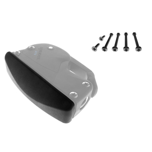 Spinlock XTS sidemonteringskit