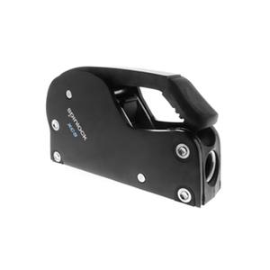 Spinlock XCS sider HVID