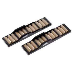 Spinlock Roller kit XX0812 2005+