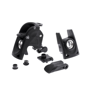 Spinlock Moulding kit til XX spilaflaster