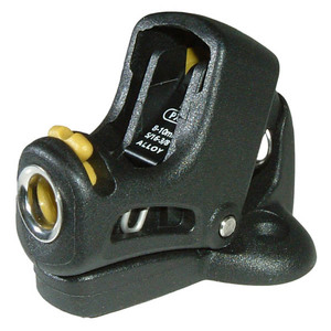 Spinlock PXR tværstillet klemme 8-10 mm