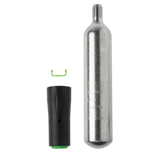 Spinlock Servicekit Pro Sensor/UML 275N