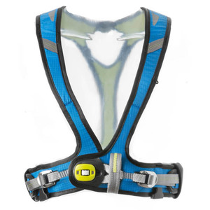 Spinlock Deck-Harness/ Prof. Large
