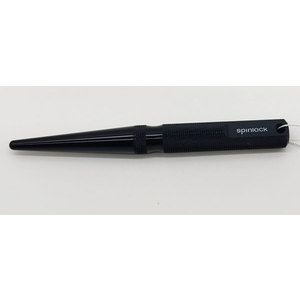 Spinlock Merlespir
