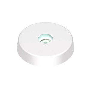 Lopolight 4W Deck/interior White Warm W/R Hvid