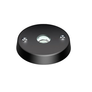 Lopolight 4W Deck/interior White Warm White & R