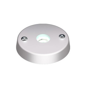 Lopolight 4W Deck/interior White Warm White & R