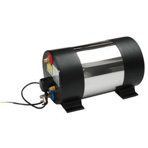 Johnson AquaH Vandvarmer 1200W 30L