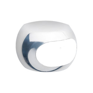 Aquasignal 34 stålhus STB