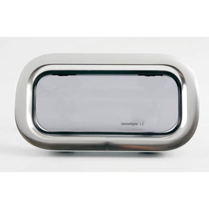 Portlight 428x171 fast 7-38mm