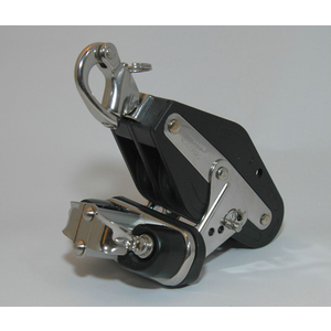 Easymatic 2 - db.violin *