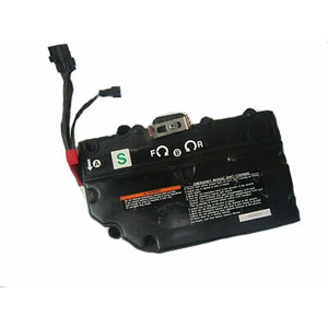 SeaStar i6300 Actuator - Port Throttle