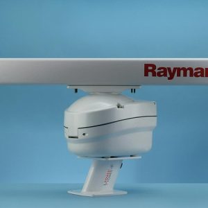 ScanStrut APT6003 ALUMINIUM POWERTOWER 150mm