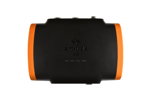 em-trak B954 "SOTDMA" AIS Transponder Klasse B 5W