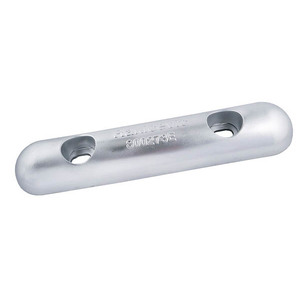 Rakicevic Zinkklods Fairline 10,2 kg