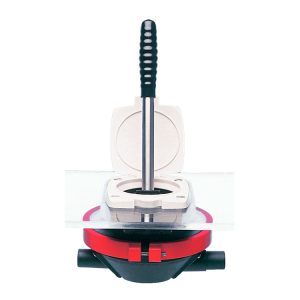 BP0350 Whale Compac 50 lænsepumpe