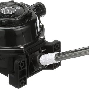 BP0510 Whale/Henderson Mk5 Universal Pump