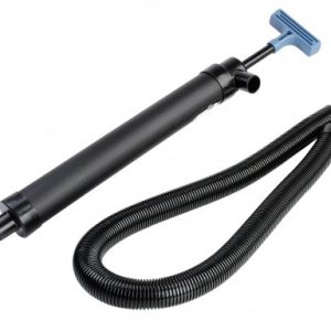 BP1955 Whale Manuel lænsepumpe 67,4cm