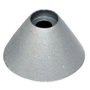 Polipodio Zink Sidepower SP/SE 30/40