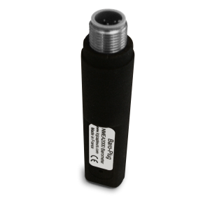 LCJ BaroPlug NMEA2000 Barometer