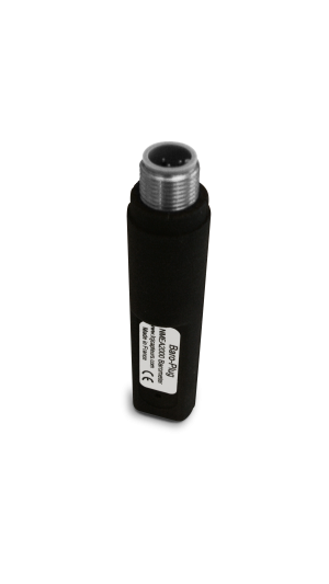 LCJ BaroPlug NMEA2000 Barometer