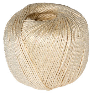 Liros Sisal-garn natur 3.3mm 2500 gram