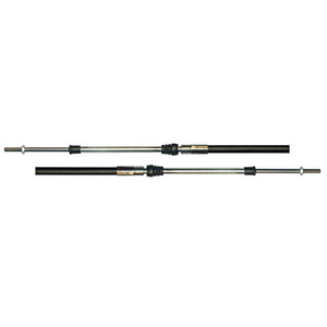 SeaStar CC330 gas/gear kabel 12 fod 366