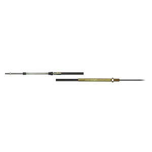 SeaStar A0452 Gaskabel 11 fod 335 cm
