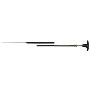 SeaStar Stopkabel 20 fod 610 cm