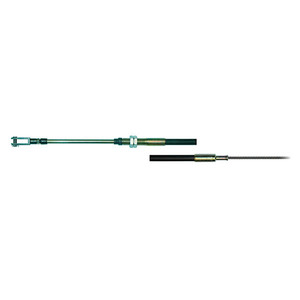 SeaStar D400 gearkabel 14 fod 427 cm