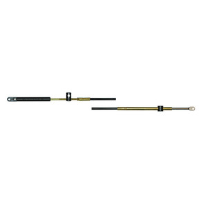 SeaStar Merc-Mar Xtreme kabel 6 fod 183