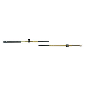SeaStar Merc-Mar Xtreme kabel 14 fod 427 cm