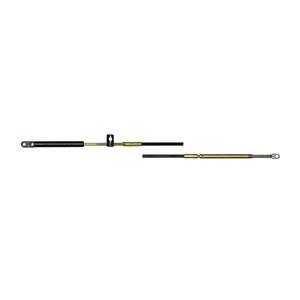 SeaStar Merc-Mar Xtreme kabel GEN II 14