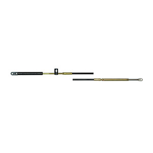 SeaStar Merc-Mar Xtreme kabel GEN II 16