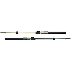 SeaStar Xtreme kabel 8 fod 244 cm