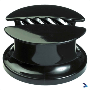 ClamCleat 208