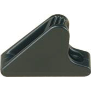 ClamCleat Mini Line-hook