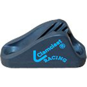 ClamCleat 275 AN/L