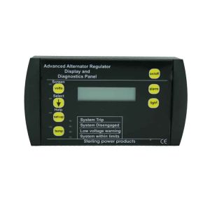 Sterling Remote control for Pro Univarsal