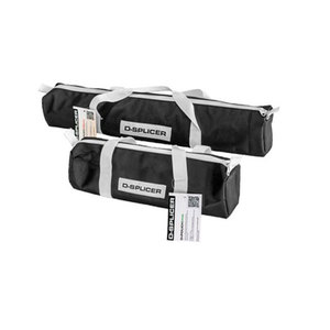 D-Splicer Taske P-40