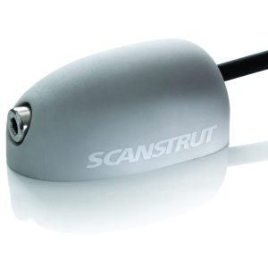Scanstrut DS-H6 Vandret dæksgennemføring