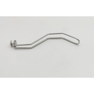 ENO grydeholder Højre