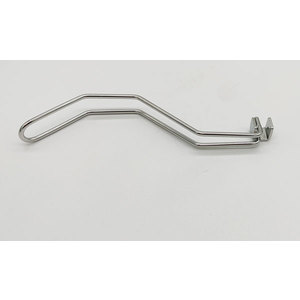 ENO grydeholder Venstre