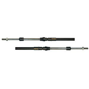 SeaStar F403 kabel 650 cm