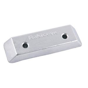 Rakicevic Zink Trimplan