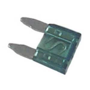 Sierra Sikring 30A. 5 stk.