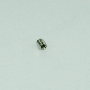 Gori Pinolskrue M12x16 22-30